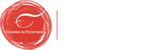 Orquesta de Extremadura